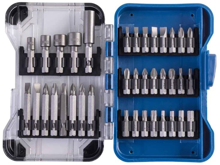 Scheppach BSS37 37 (SCH7906809701) | SCH7906809701
