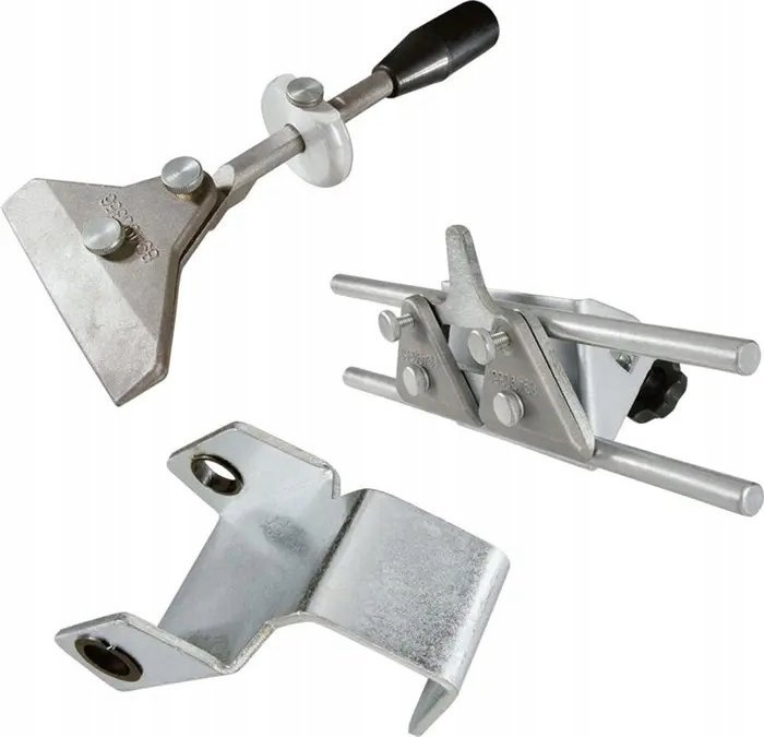Scheppach o Scheppach KIT1 do TIGER2500