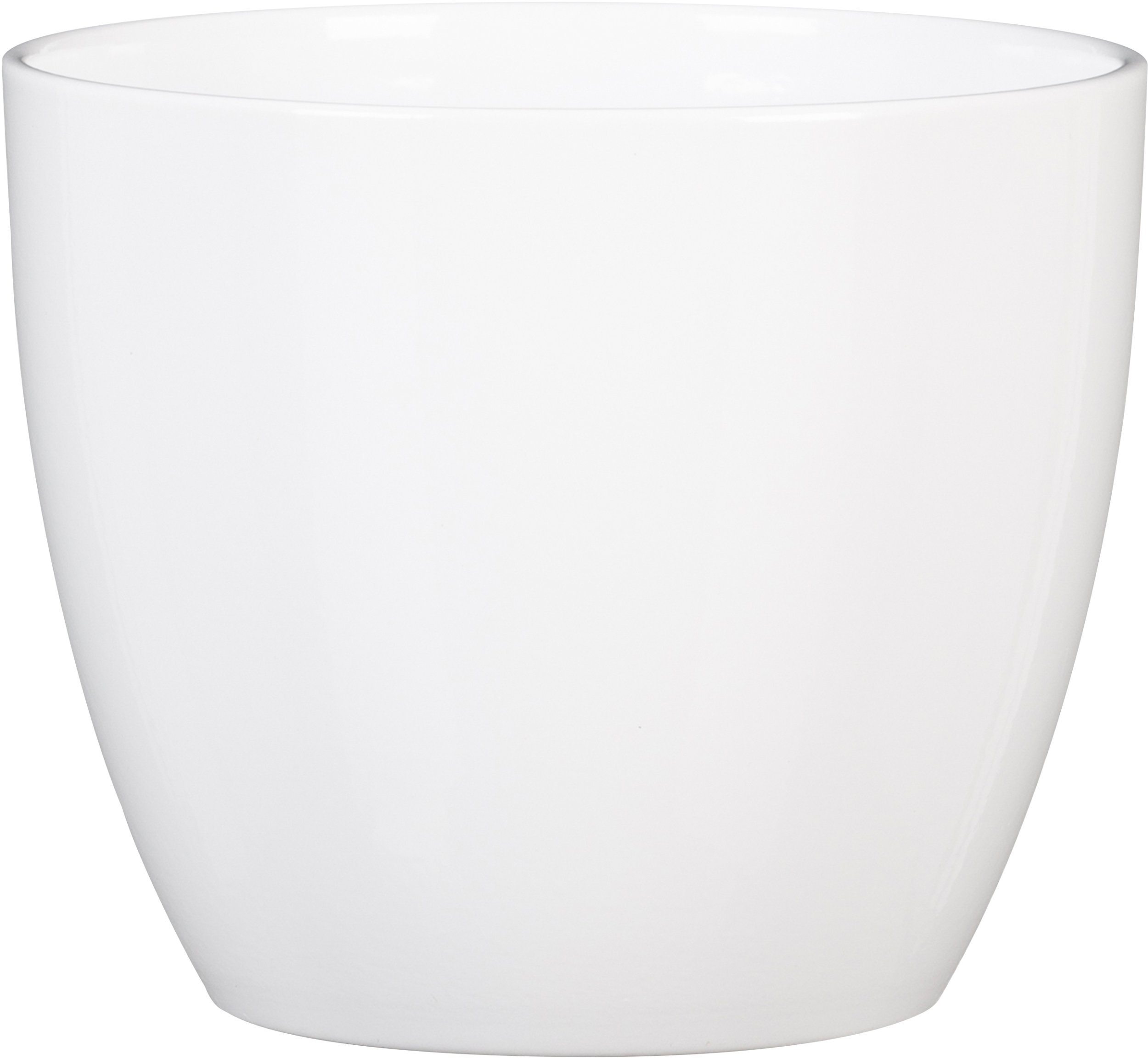 Scheurich FLOWER POT 920/25 ALASKA  D25