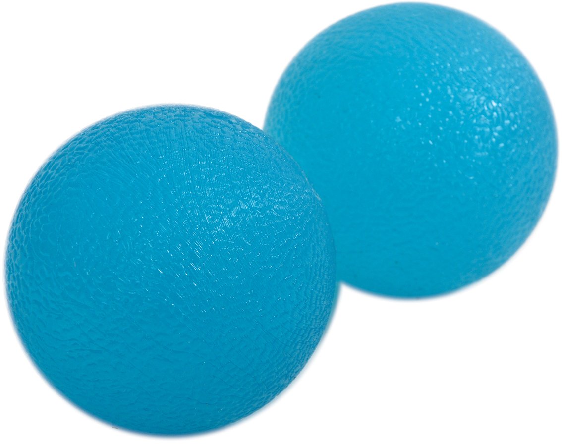 Schildkrot Schildkröt Fitness Anti-Stress Therapy Balls