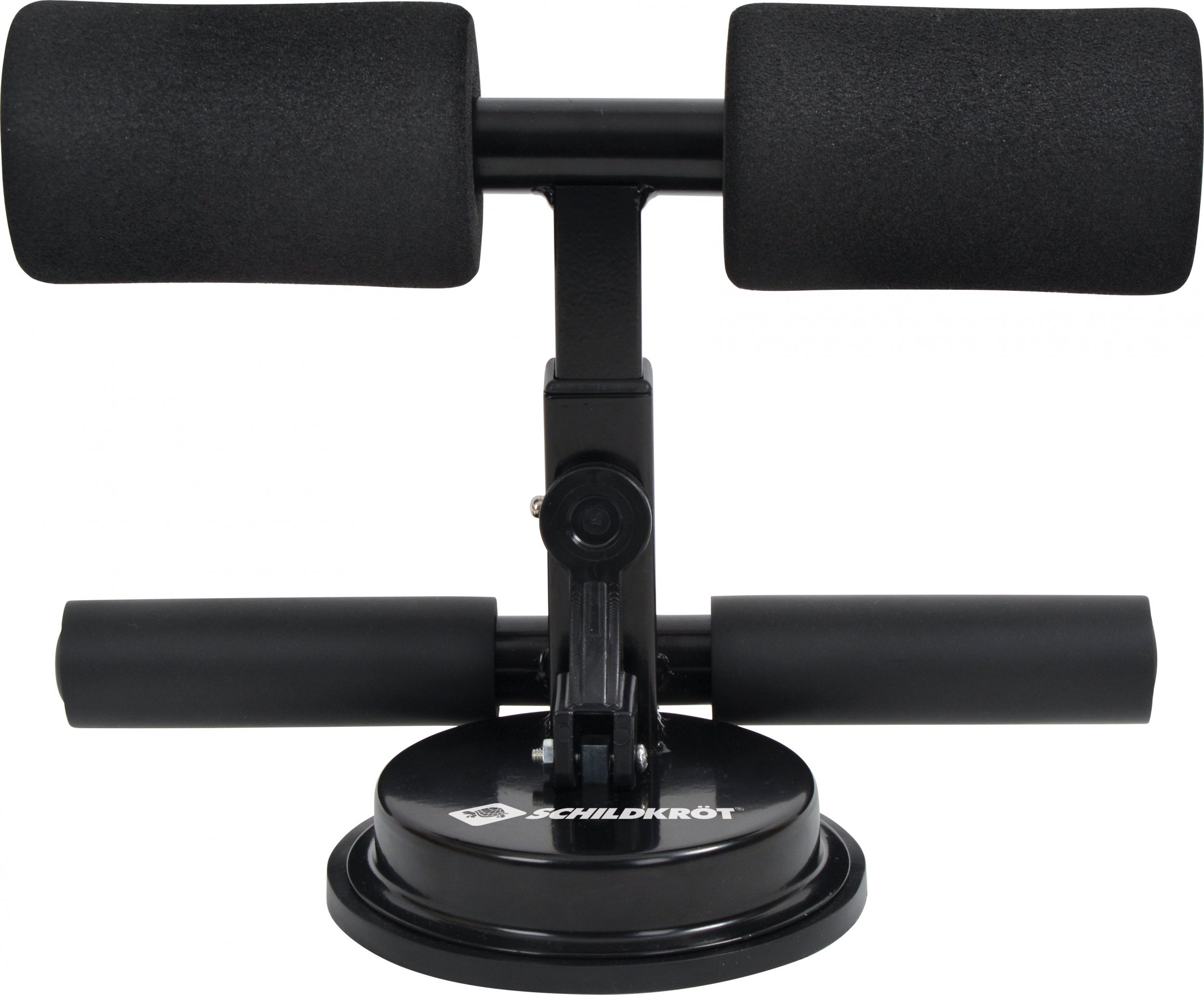 Schildkrot SF FIT sit-up trainer |