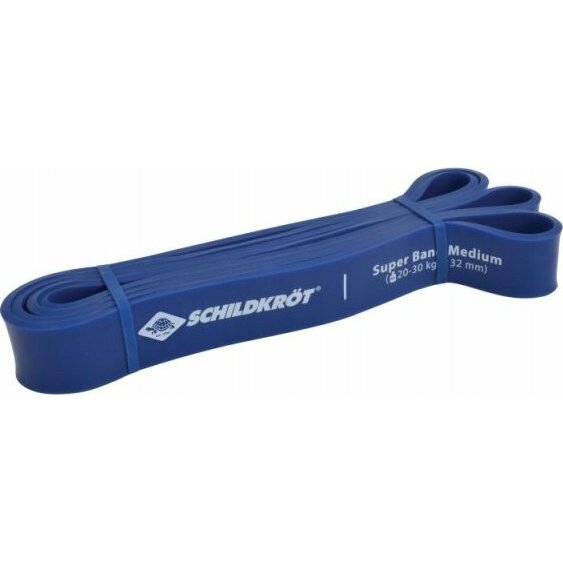 Schildkrot SF FIT Super Band Medium