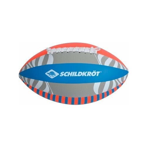 Schildkrot SFS Neopren Mini-American Football |