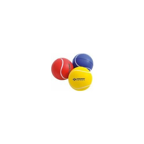 Schildkrot SFS Schildkröt Softballs - pack