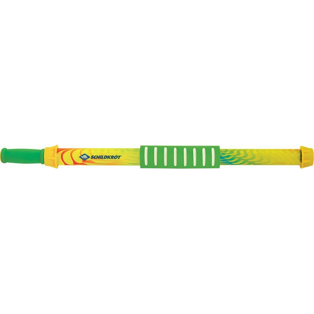 Schildkrot SFS Aqua Splasher | 970242