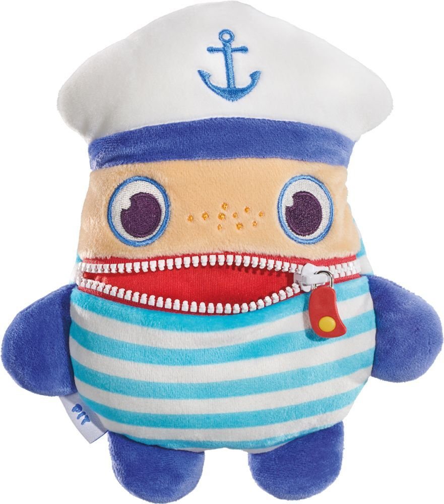 SCHMIDT SPIELE Schmidt Worry Eater Pit