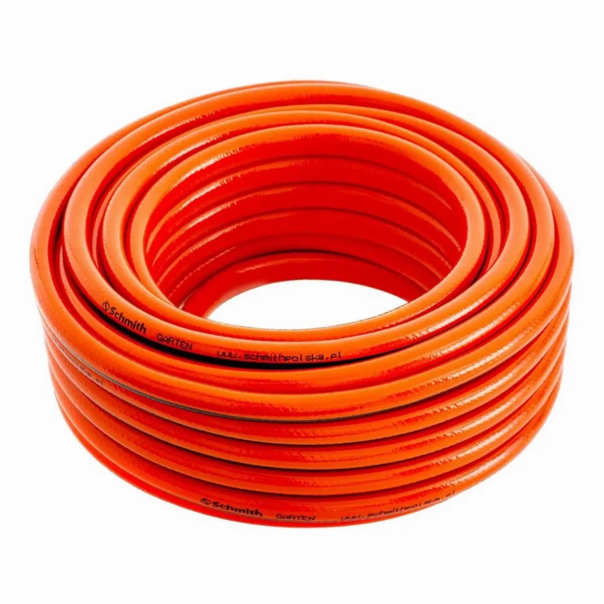 Schmith  4 warstwy fi 1/2", 20m