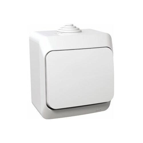 Schneider Electric Cedar Plus schodowy IP44
