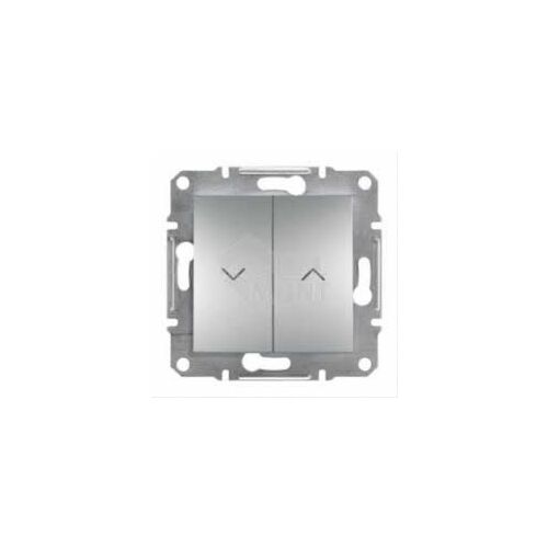 Schneider Electric  żaluzjowy Asfora   (EPH1300561) |