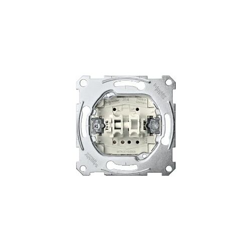 Schneider Electric  żaluzjowy Merten mechanizm 10A
