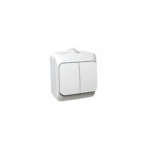 Schneider Electric znikowy Cedar Plus IP44