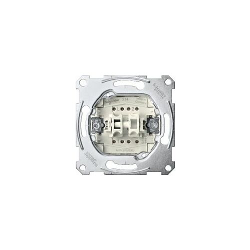 Schneider Electric znikowy Merten 10A 250V