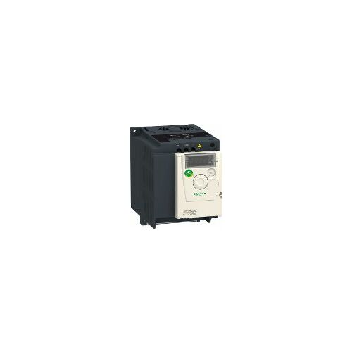 Schneider Electric Falo2,2kW 1 x