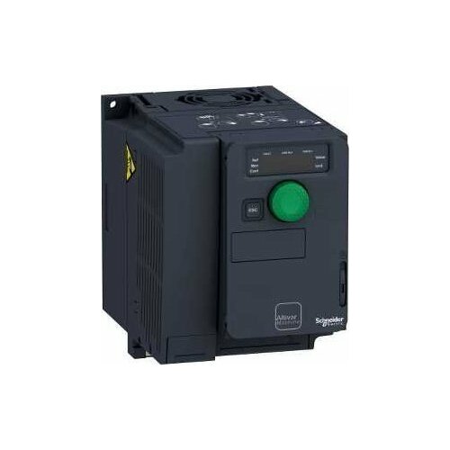 Schneider Electric Falo2,2kW 1x200-240V/11A Altivar