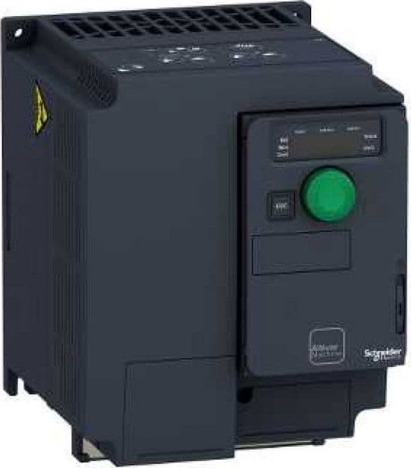 Schneider Electric Falo2,2kW 3x380-500V/5,5A