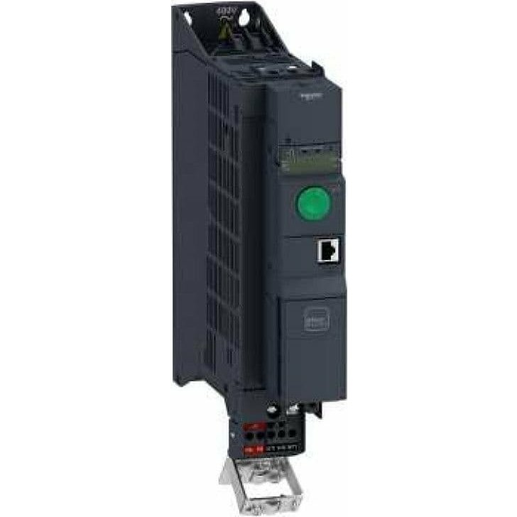Schneider Electric Falo2,2kW 3x380-500V/5,5A