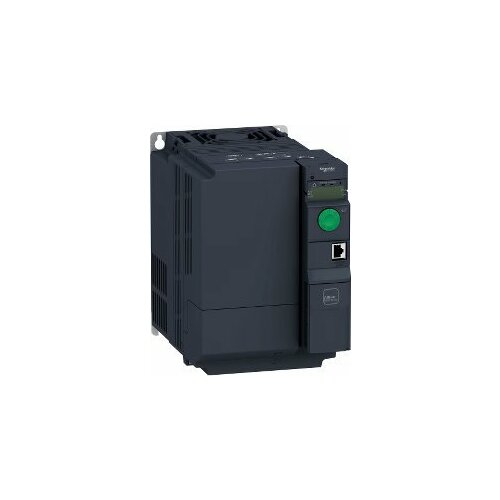 Schneider Electric Falo5,5kW 3x380-500V/14,3A
