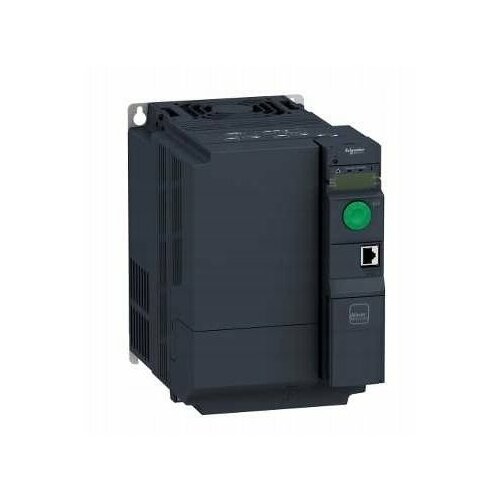 Schneider Electric Falo7,5kW 3x380-500V/17A książkowy