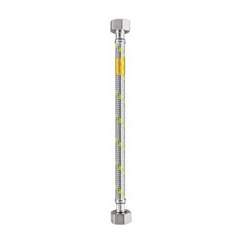 Schneider Electric FLEXIBLE GAS HOSE 250CM