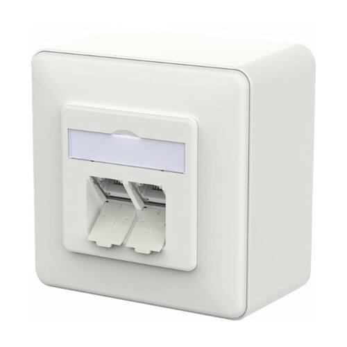 Schneider Electric IDC METZ CONNECT E-DAT
