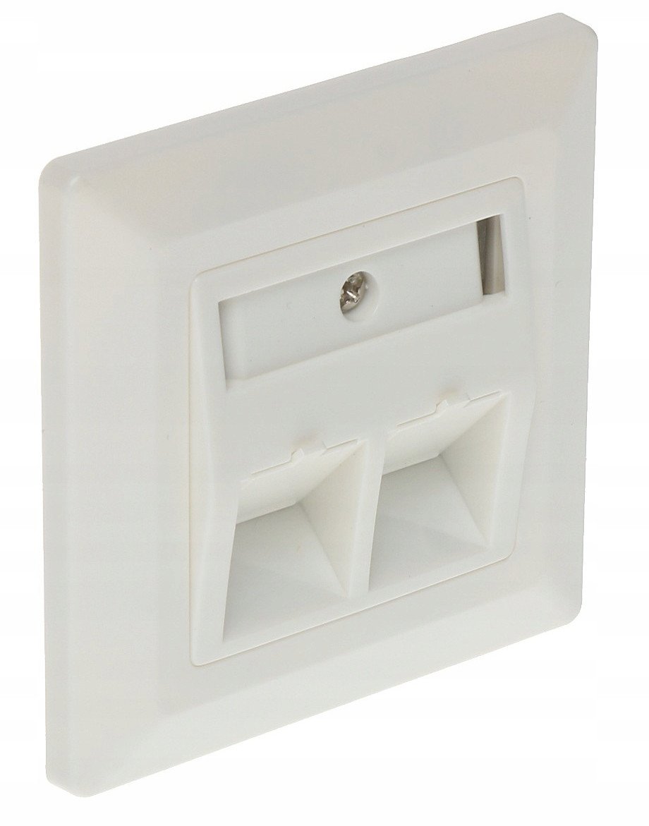 Schneider Electric GNIAZDO KEYSTONE GA-2FX/PT |
