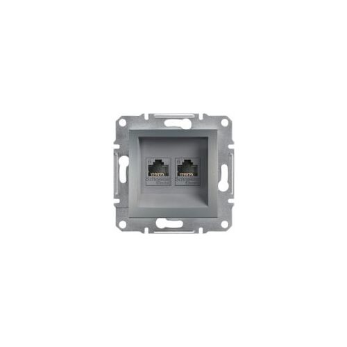 Schneider Electric  komputerowe Asfora 2 x