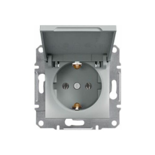 Schneider Electric   Asfora uenie schuko z