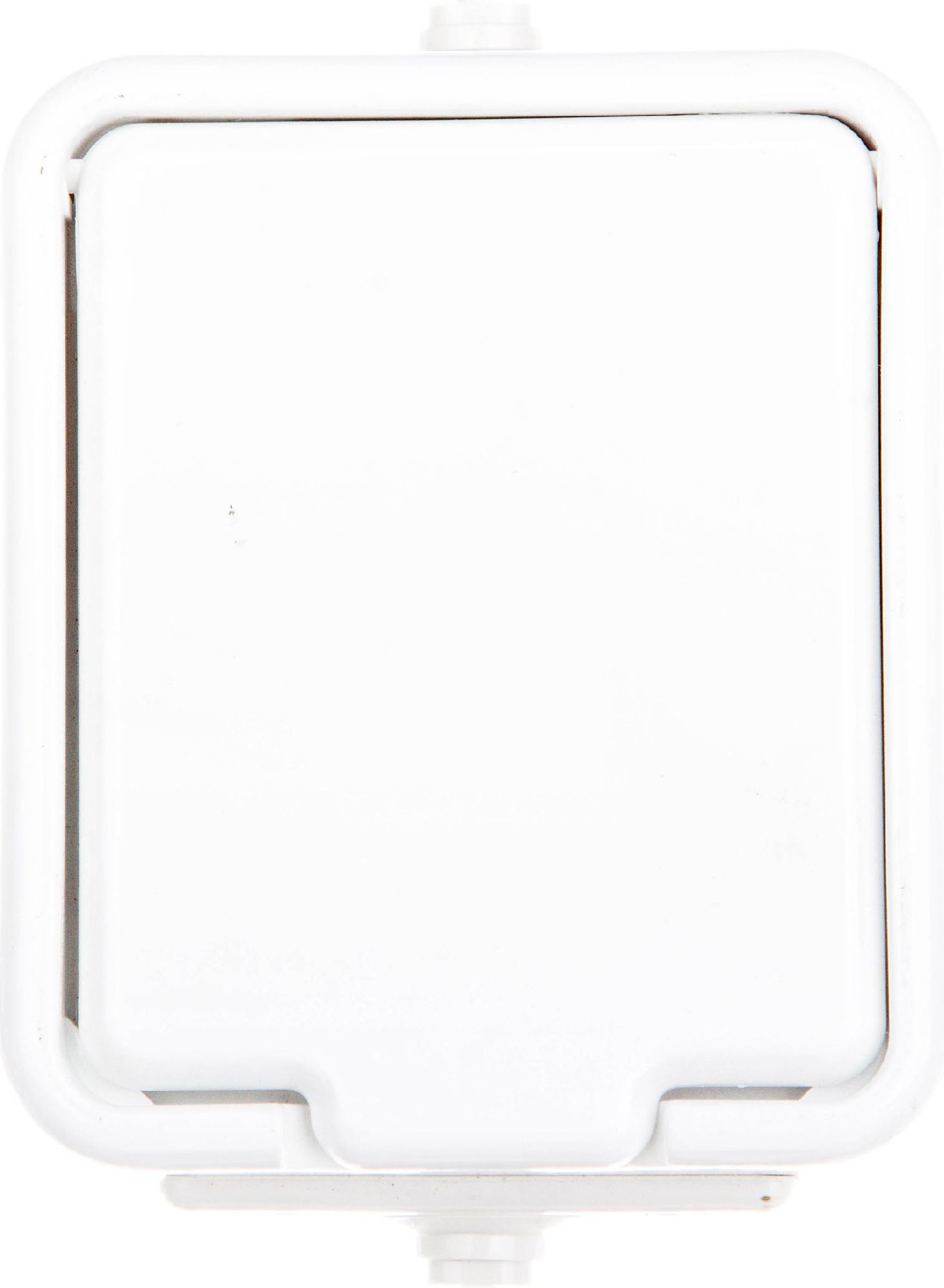 Schneider Electric   Cedar  (GWN140PC01) | GWN140PC01