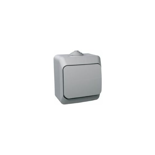 Schneider Electric Cedar Plus z/u z