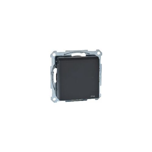 Schneider Electric Merten System M z/u