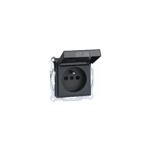 Schneider Electric  wtykowe  uenie klapa IP44
