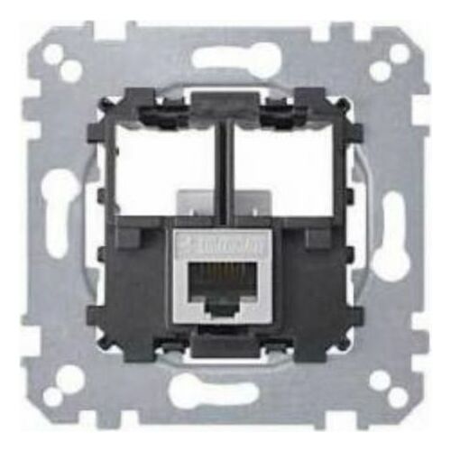 Schneider Electric Merten komputerowe RJ45 kat