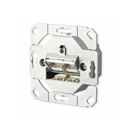 Schneider Electric Metz Connect E-DAT C6A