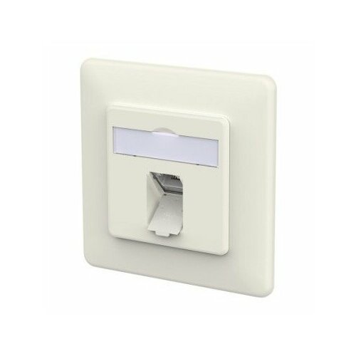 Schneider Electric METZ CONNECT E-DAT C6A