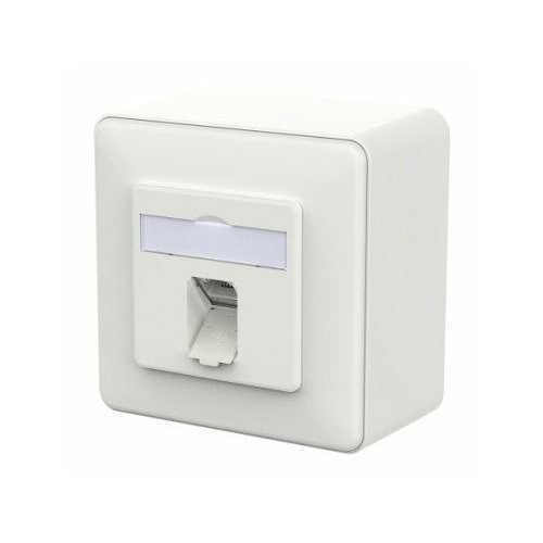 Schneider Electric METZ CONNECT  E-DAT C6A