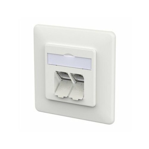 Schneider Electric METZ CONNECT E-DAT C6A