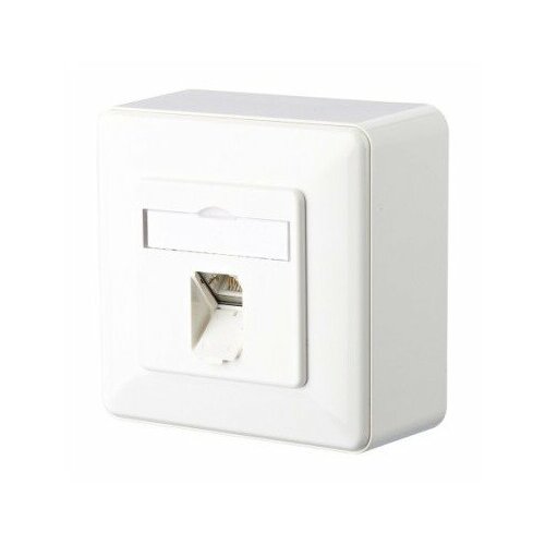 Schneider Electric METZ CONNECT przyłączeniowe Cat