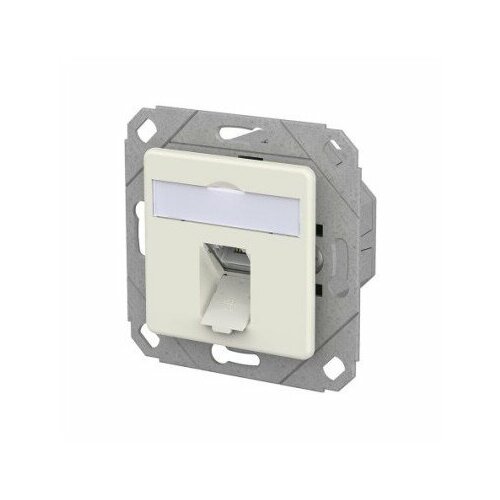 Schneider Electric METZ CONNECT  przyłączeniowe E-DAT