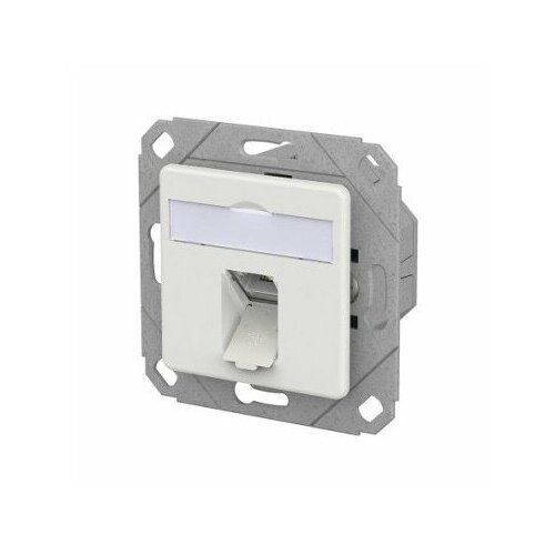 Schneider Electric METZ CONNECT  przyłączeniowe E-DAT