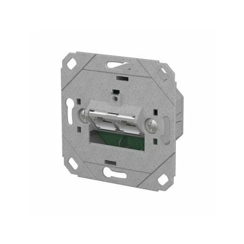Schneider Electric METZ CONNECT  przyłączeniowe E-DAT