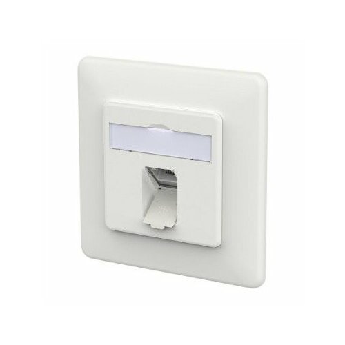 Schneider Electric METZ CONNECT przyłączeniowe E-DAT