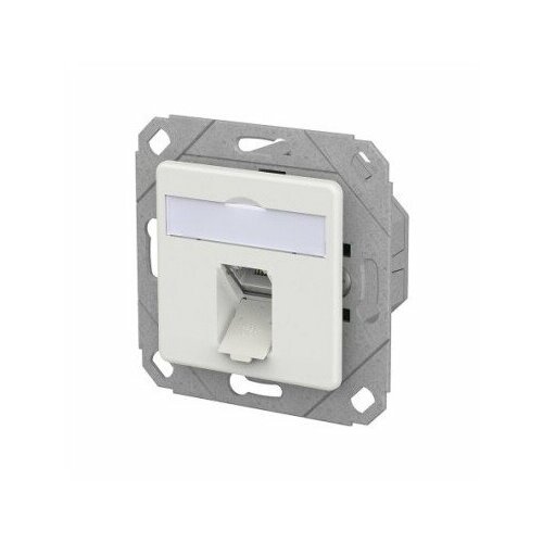Schneider Electric METZ CONNECT przyłączeniowe E-DAT