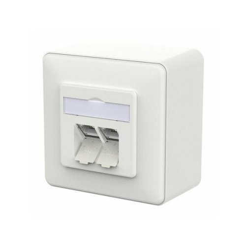 Schneider Electric METZ CONNECT  przyłączeniowe E-DAT
