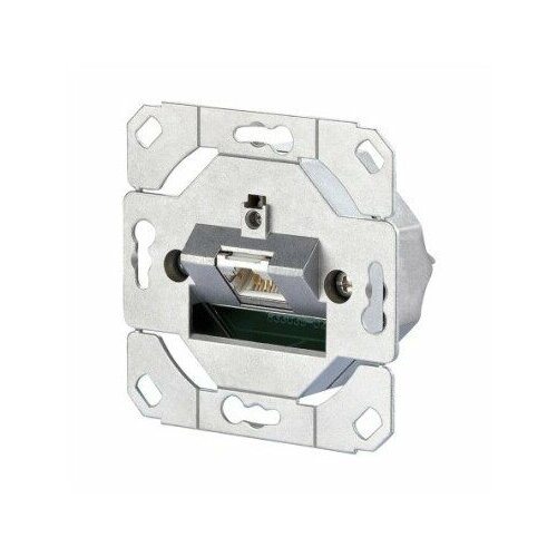 Schneider Electric METZ CONNECT przyłączeniowe ISO/IEC