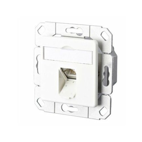 Schneider Electric METZ CONNECT przyłączeniowe ISO/IEC