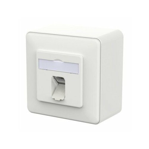 Schneider Electric METZ CONNECT  sieciowe E-DAT