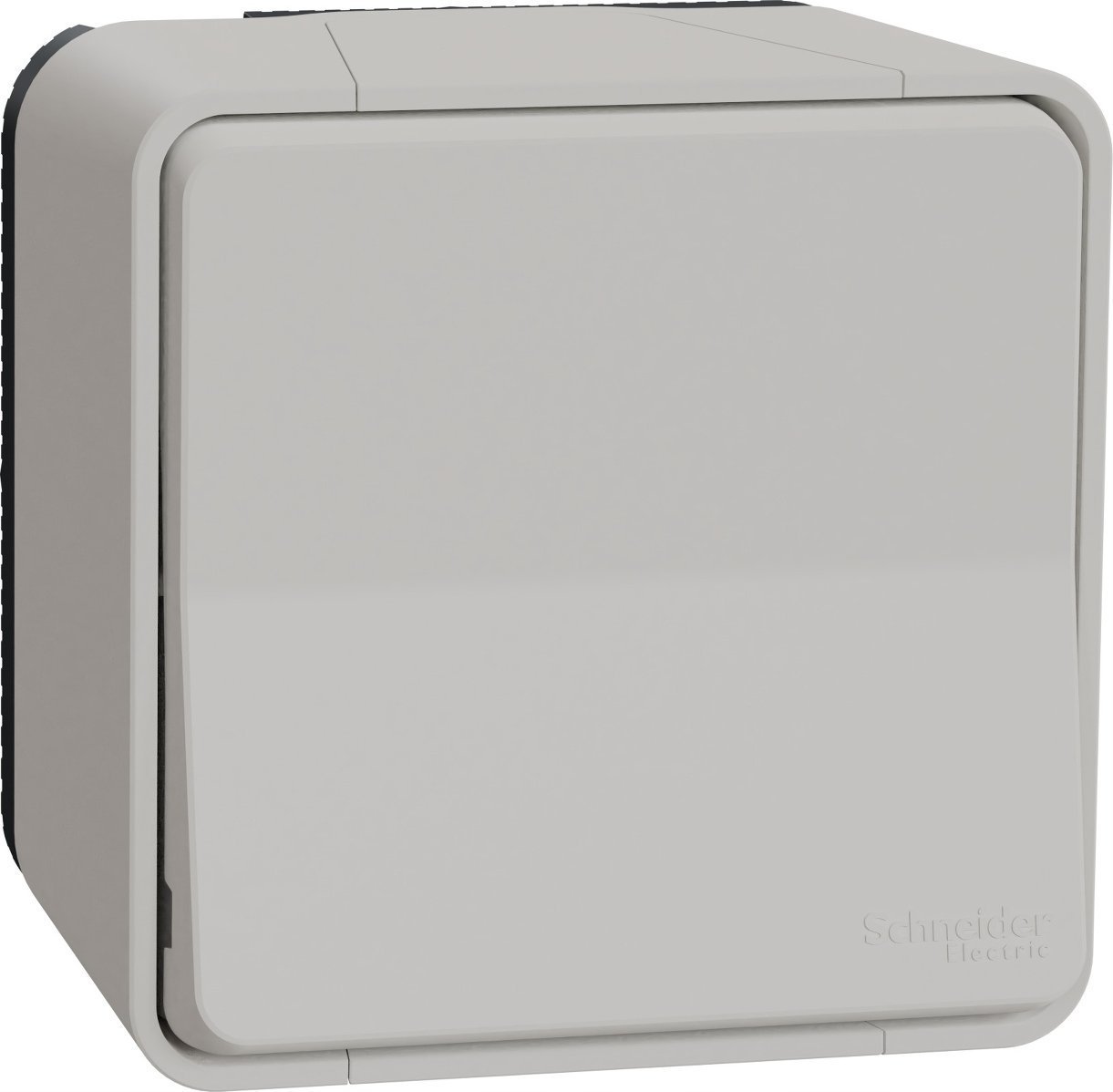 Schneider Electric Mureva schodowy MUR39021 |