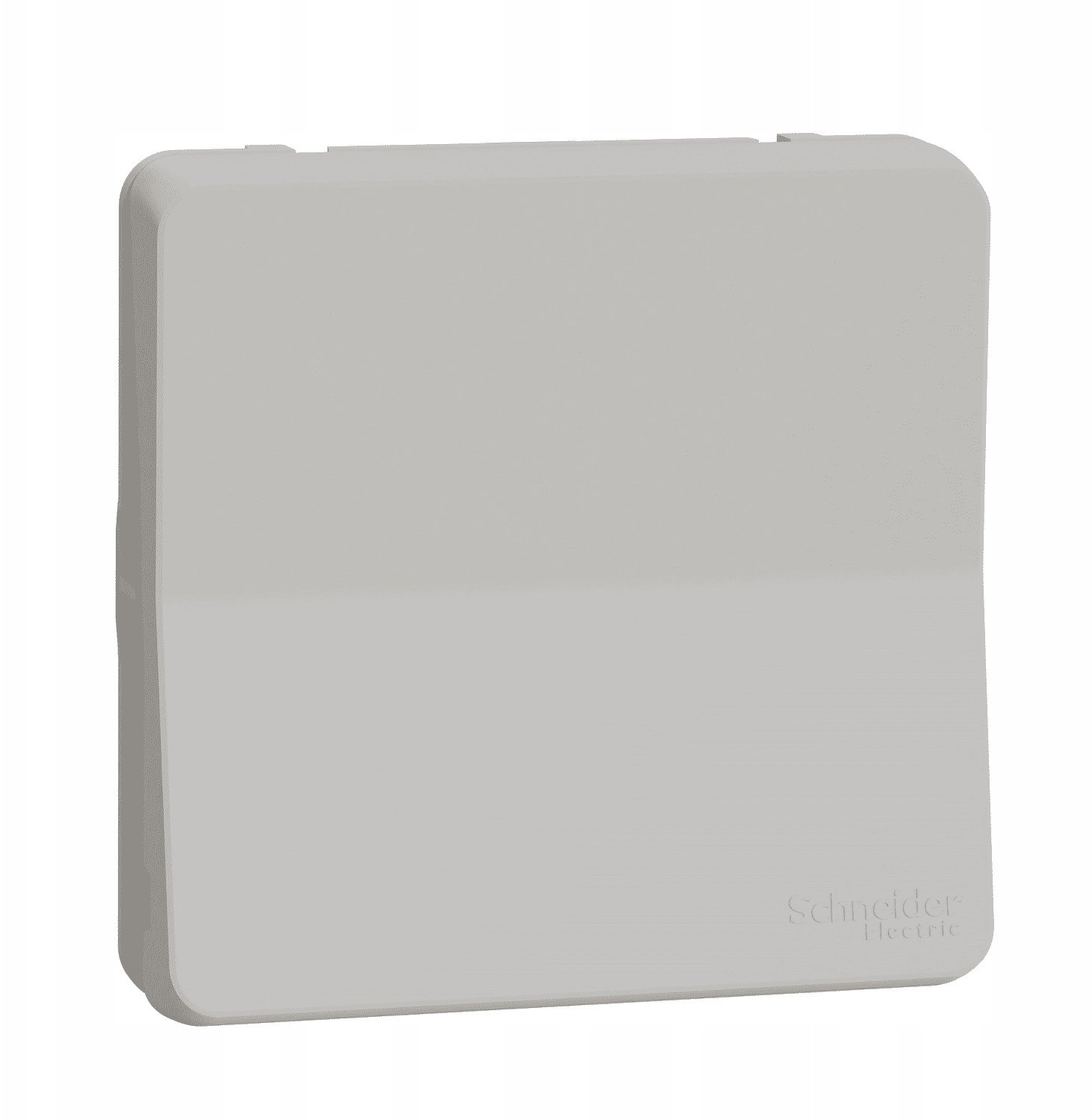Schneider Electric Mureva łącznika go (MUR39023)