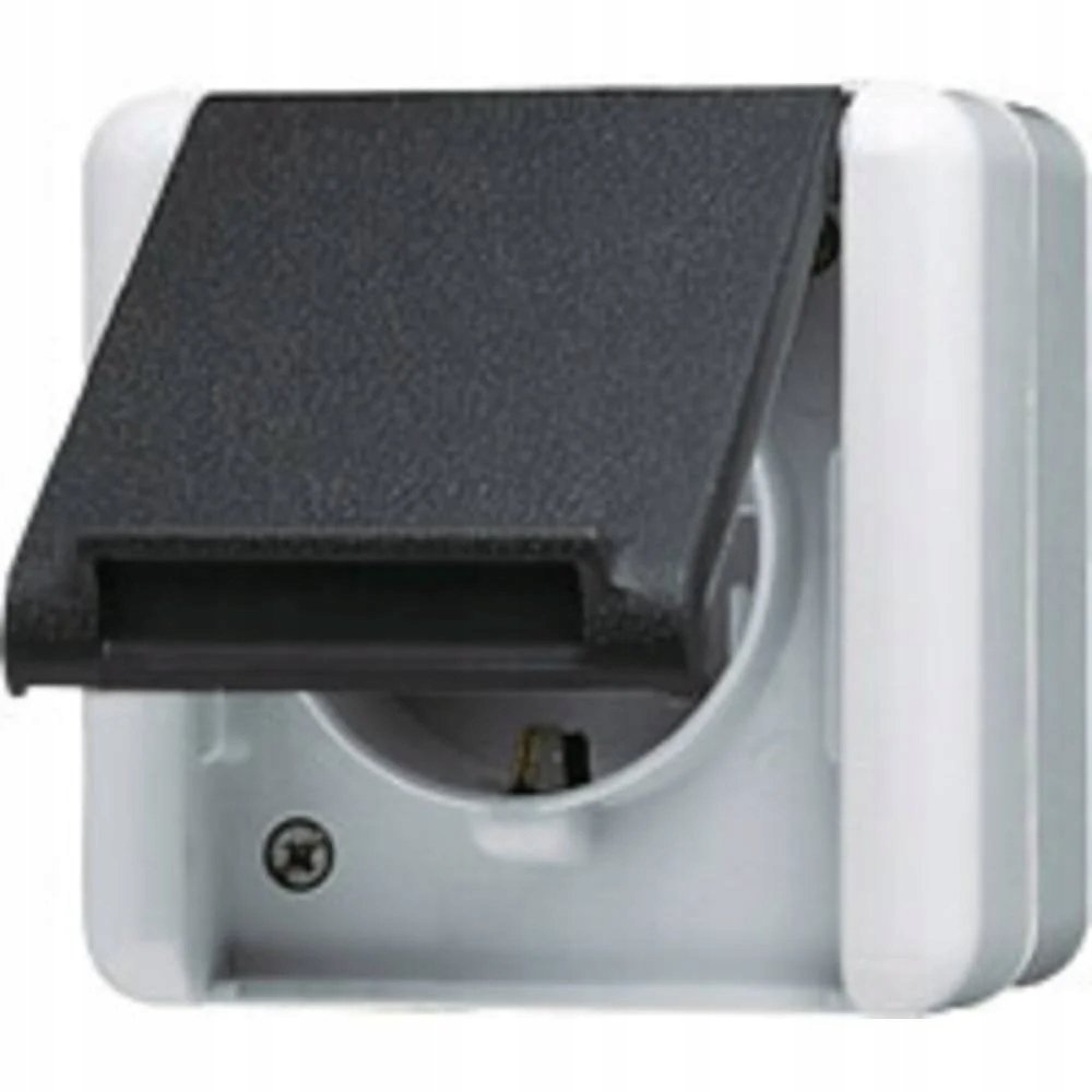 Schneider Electric O natynkowa Jung 820W