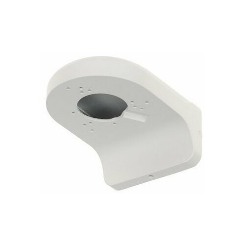 Schneider Electric  MT-P205W | 62170 |